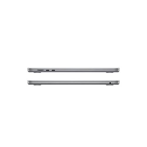 Apple MacBook Air 15", M2, 512 Гб, «серый космос»