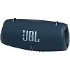 Фото — Портативная акустическая система JBL Xtreme 3, синий