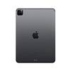 Фото — Apple iPad Pro (2020) 11" Wi-Fi + Cellular 128 ГБ, «серый космос»