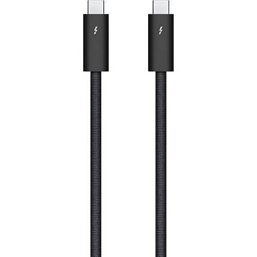 Кабель Apple Thunderbolt 4 Pro Cable (3 m)