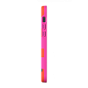 Фото — Чехол для смартфона Richmond & Finch для iPhone 12/12 Pro (6.1) SS21, пурпурный