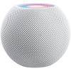 Фото — Акустическая система HomePod mini, белый (уценка)