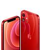 Фото — Apple iPhone 12, 256 ГБ, (PRODUCT)RED