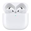 Фото — Наушники Apple AirPods (4-го поколения) с активным шумоподавлением