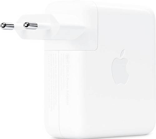 Зарядное устройство Apple USB-C мощностью 96 Вт