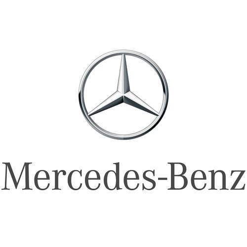 Автомобильная запчасть Mercedes-Benz windshield A2136702503