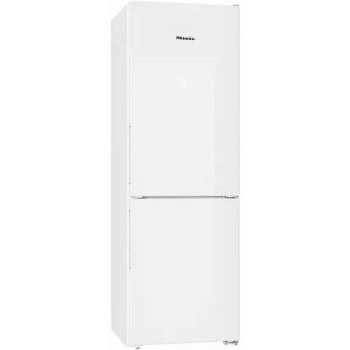 Холодильник Miele KD 28032 WS
