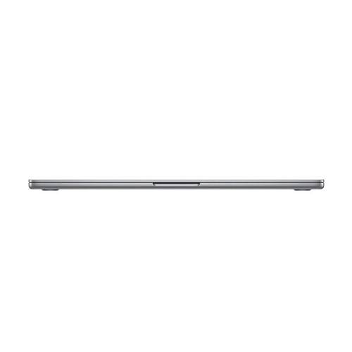 Apple MacBook Air 15", M2, 256 Гб, «серый космос»