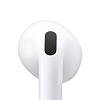 Фото — Наушники Apple AirPods (4-го поколения)