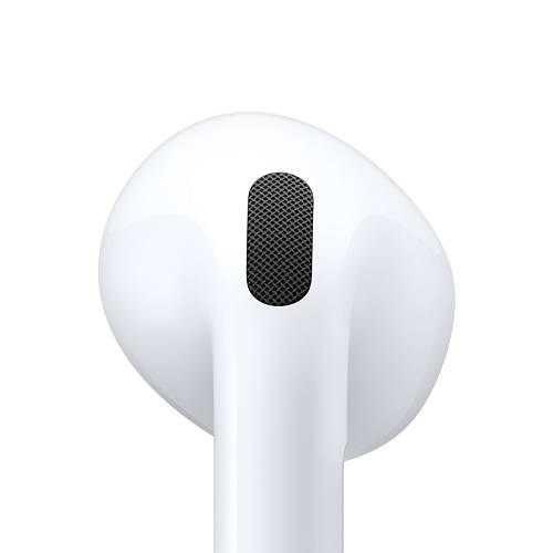 Наушники Apple AirPods (4-го поколения)