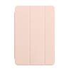 Фото — Чехол для планшета Apple Smart Cover для iPad mini (2019), «розовый песок»