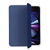 Фото — Чехол для планшета "vlp" Dual Folio для iPad 10, темно-синий