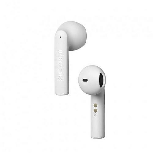 Наушники Urbanears Luma DUSTY, белый (уценка)
