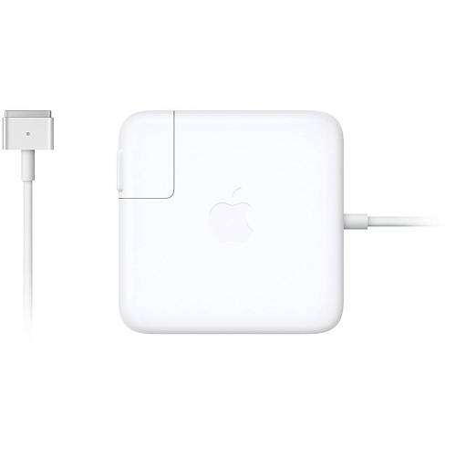 Зарядное устройство Apple MagSafe 2 60 Вт