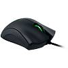 Фото — Мышь Razer DeathAdder Essential, черный