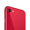 Фото — Смартфон Apple iPhone SE, 64 ГБ, (PRODUCT)RED, новая комплектация