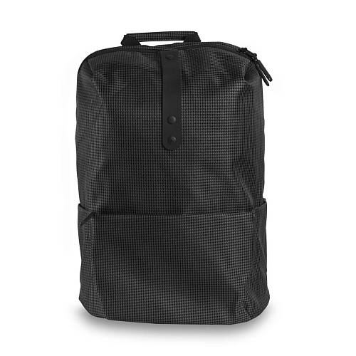 Рюкзак Рюкзак Xiaomi Mi Casual Backpack (Black)