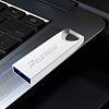 Фото — Внешний накопитель Reletech USB FLASH DRIVE T1 32Gb 2.0, серый