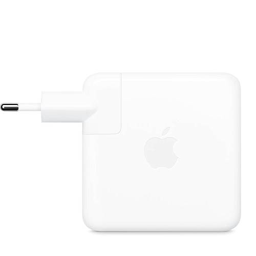Зарядное устройство Apple USB-C мощностью 61 Вт