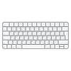 Фото — Клавиатура Magic Keyboard с Touch ID для моделей Mac с чипом Apple, русская раскладка