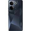 Фото — Смартфон TECNO Camon 20 Pro 8/256 Гб, черный