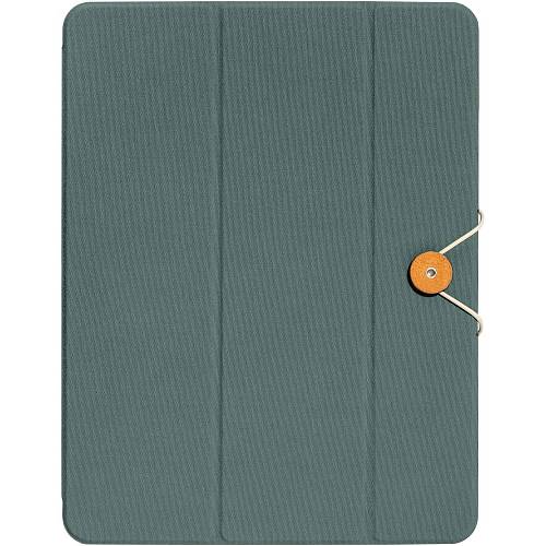 Чехол для планшета Native Union W.F.A Folio для iPad Pro (12.9”), зеленый