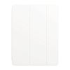 Фото — Чехол для планшета Apple Smart Folio для iPad Pro 12,9" (3‑го поколения),белый