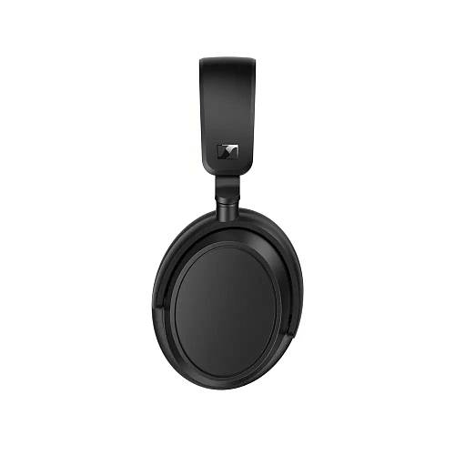 Наушники Sennheiser Accentum Plus, черный