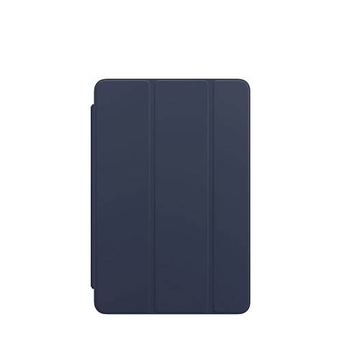 Чехол для планшета Apple Smart Cover для iPad mini, «тёмный ультрамарин»