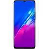 Фото — Смартфон Samsung Galaxy A24 4/128 Гб, черный