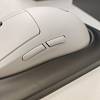 Фото — Беспроводная мышь Logitech PRO X Superlight, белый (уценка)
