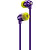 Фото — Гарнитура Logitech Headset G333, фиолетовый