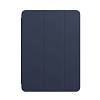 Фото — Чехол для планшета Apple Smart Folio для iPad Air (4‑го поколения), «темный ультрамарин»