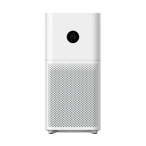 Очиститель воздуха Xiaomi Mi Air Purifier 3H
