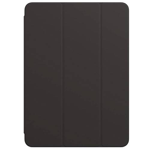 Чехол для планшета vlp для iPad Air 2020 (10.9'') Dual Folio, черный