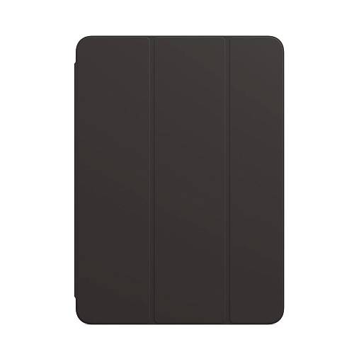 Чехол для планшета Apple Smart Folio для iPad Air (4‑го поколения), чёрный