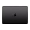 Фото — Apple MacBook Pro 14 (M3 Max 14C/30C 36GB 1TB), «черный космос»