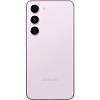 Фото — Смартфон Samsung Galaxy S23 8/256 Гб, 5G, светло-розовый