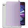 Фото — Чехол для планшета vlp для iPad Air 2020 (10.9'') Dual Folio, фиолетовый