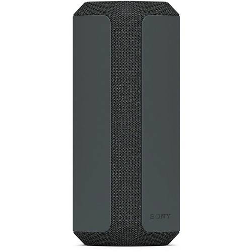 Портативная акустическая система Sony SRS-XE300, черный