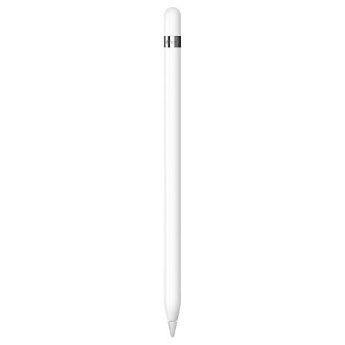 Стилус Apple Pencil (1-го поколения) (уценка)