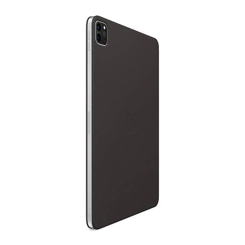 Чехол для планшета Apple Smart Folio iPad Pro 11", черный