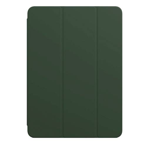 Чехол для планшета Apple Smart Folio для iPad Pro 12,9" (4‑го поколения), «кипрский зелёный»