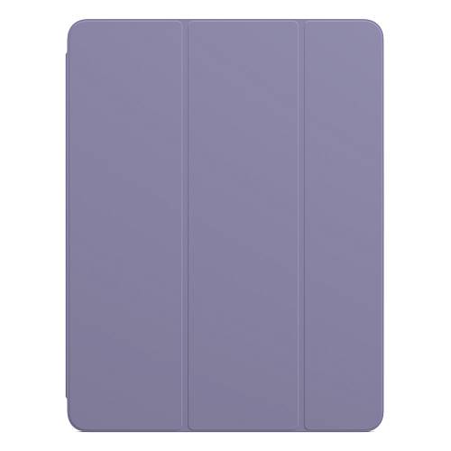 Чехол для планшета Smart Folio для iPad Pro 11 дюймов (3‑го поколения), «английская лаванда»