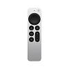 Фото — ТВ-приставка Apple TV Remote (3-го поколения)
