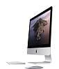 Фото — Apple iMac 21.5" Core i5 2.3 ГГц, 8 ГБ, 1 ТБ, Intel Iris Plus 640