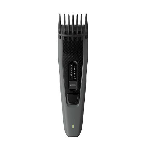 Электробритва Philips Hairclipper Series 3000 HC3525/15, черный