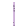 Фото — Чехол для смартфона Richmond & Finch для iPhone 12/12 Pro (6.1) SS21 , фиолетовый