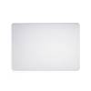 Фото — Чехол для ноутбука vlp Plastic Case для MacBook Pro 13" 2020,  прозрачный