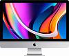Фото — Apple iMac 27" Retina 5K, 6C i5 3.3 ГГц, 8 ГБ, 512 ГБ, AMD Radeon Pro 5300